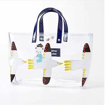 ファミリア　ミュベール ポーチ ☆MUVEIL × familiar☆コラボレーション！｜ファミリア伊勢丹