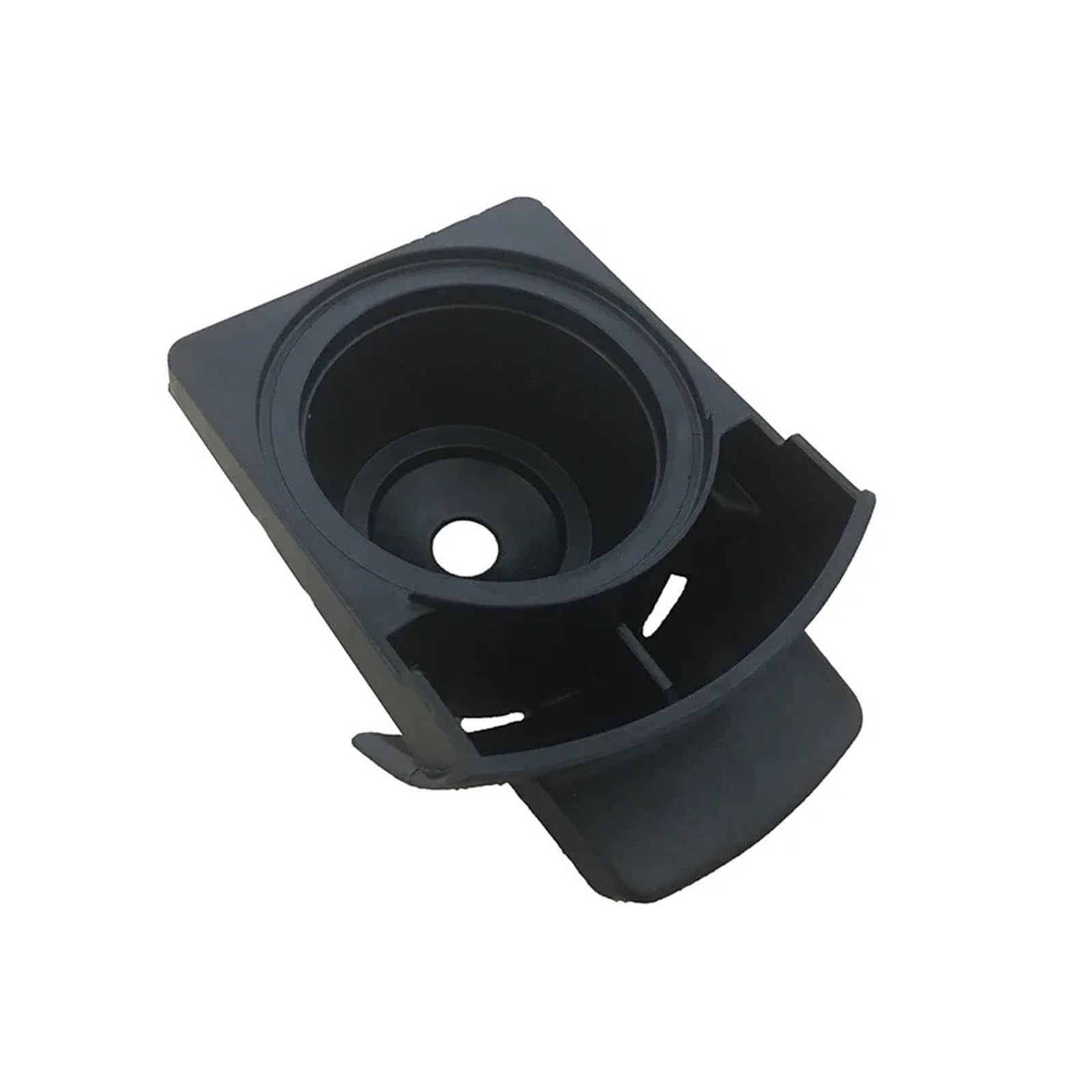 Soporte For Cápsulas, Compatible Con Cafeteras Krups Y NESCAFÉ Dolce Gusto (modelo KP123)
