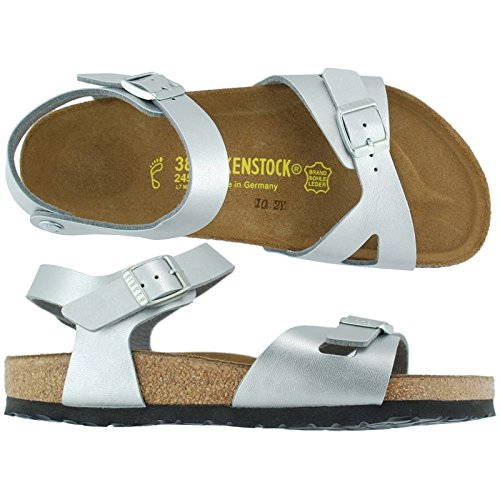 Birkenstock (29