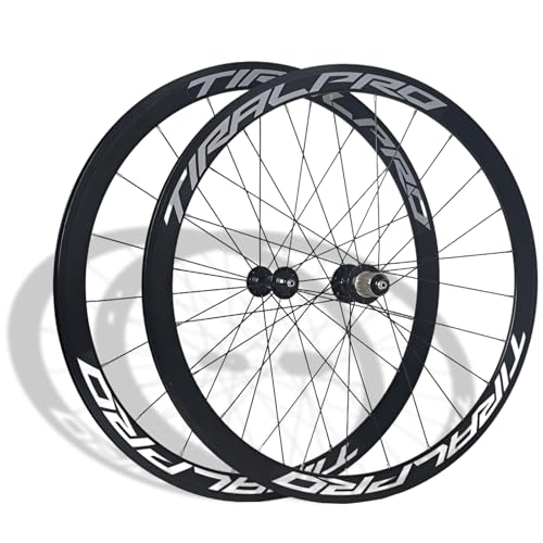 700C[hoCNzC[Zbg _uC[ A~ Vu[L NCbN[X 20/24H Onu 7/8/9/10/11/12Xs[hp