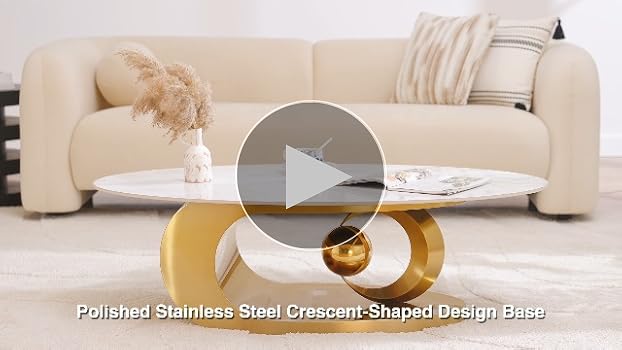 ノットアンティークス　MARBLE COFFEE TABLE ノットアンティークス MARBLE COFFEE TABLE ノットアンティーク