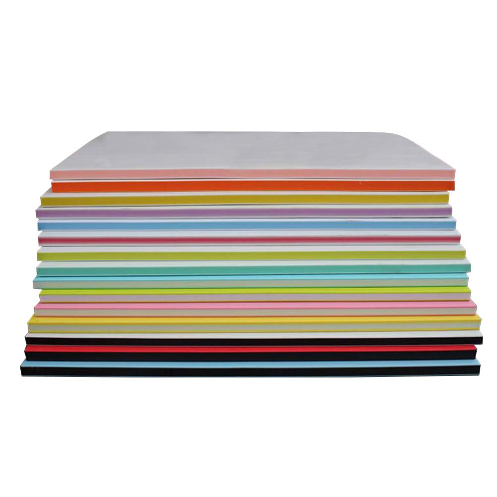 TOYANDONA Timbro di Gomma Intaglio Blocchi A4 Intagliato a Mano Intagliato Mattoni di Gomma Mattoni timbri in Mattoni per mestiere Fai da Te Giocattolo (Colore Casuale TOYANDONA Timbro di Gomma Intaglio Blocchi A4 Intagliato a Mano Intagliato Mattoni di Gomma Mattoni timbri in Mattoni per mestiere Fai da Te Giocattolo (Colore Casuale