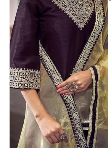 Image of Sanisa Women Kurta Set