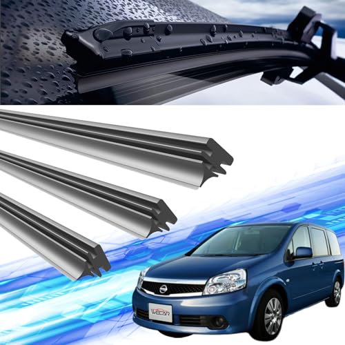 tFX^^tFX^ JOY ւS KTCY ݊i ^]  A NTX Zbg VRS ^]  A 3{ZbgB30 NB30 H16.12~H24.12(2004.12~2012.12) WeCar