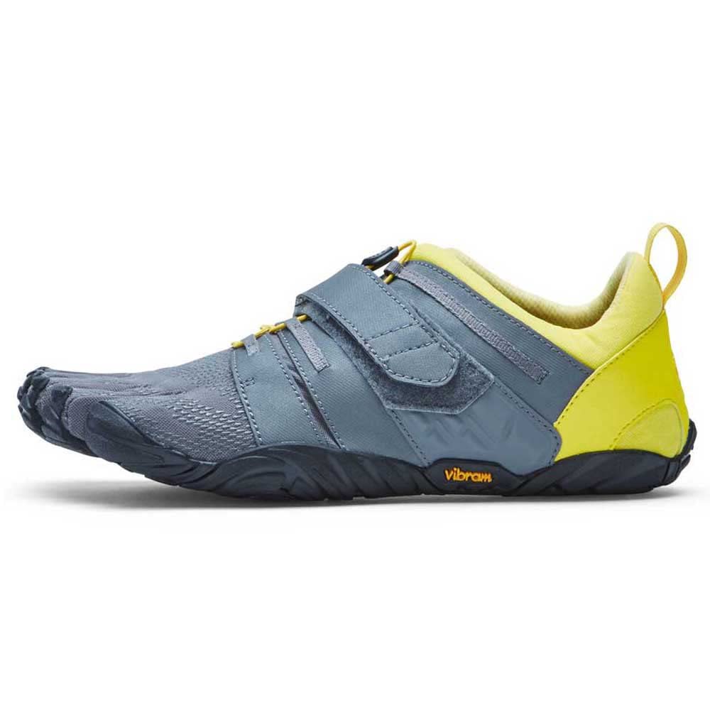Vibram Five Fingers V-RUN, Scarpe da corsa Donna