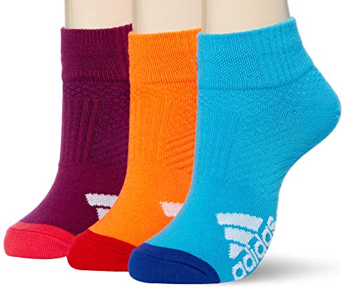 アディダス Adidas レディース靴下 通販 人気ランキング 価格 Com