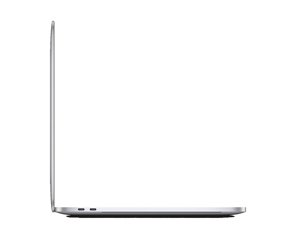 254）MacBook Pro 2019　i7/16GB/256GB　15インチ Apple MacBook Pro 2019 Model (15-Inch, Intel Core i7, 2.6Ghz, 16GB