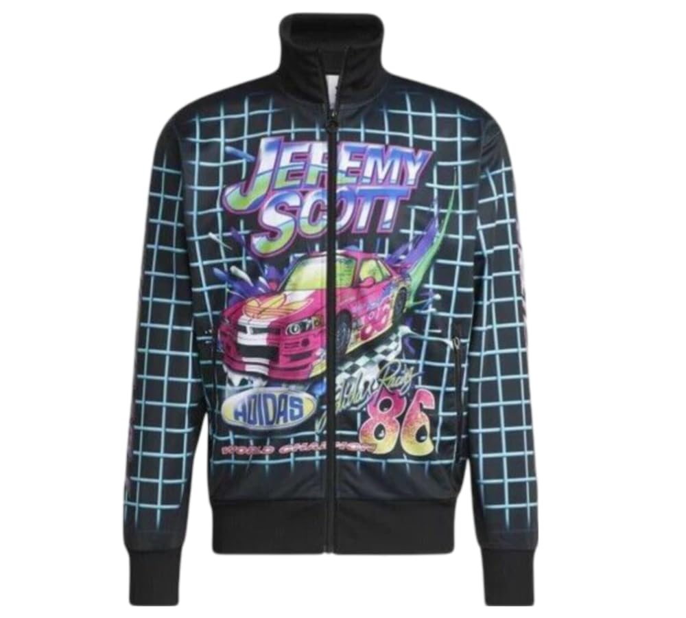 adidas Originalsmens Regista 20 Jsy Short Sleeve