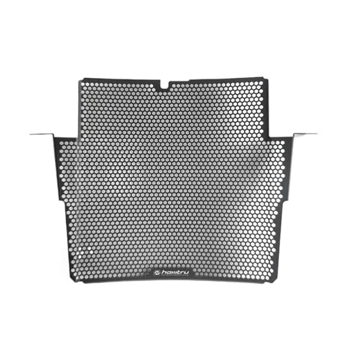 Motorrad Kühlerabdeckung Kompatibel mit KTM 1290 SUPER Duke R/RR Motorrad Kühlergrillabdeckung Und Kühlerschutz TOPOLVLCKC