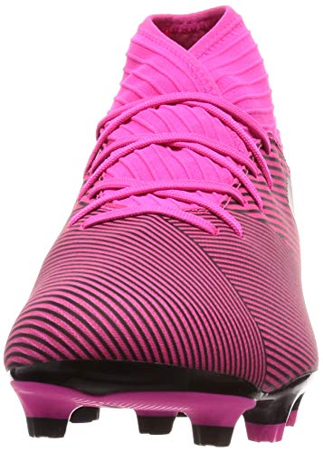 女の子にもおすすめ かわいいサッカースパイクまとめ 購入するときのポイントも解説 ボールを蹴りに行こう