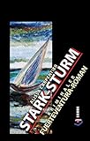 Stark-Sturm – Alissa Carpentier Stark-Sturm – Alissa Carpentier