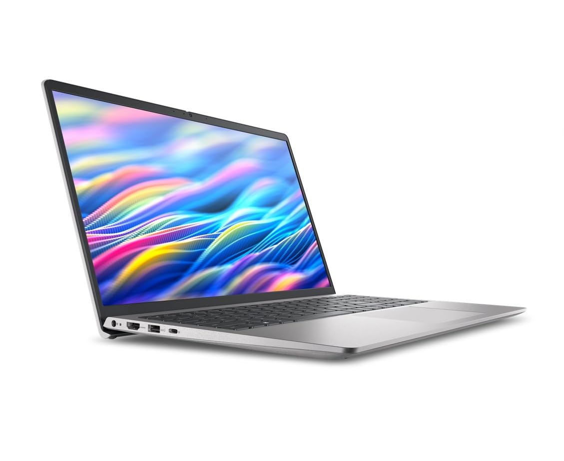 【Dell】sdc1525585101monojp 15ノートPC　新品！ DELL Inspiron 15 3530 NI85-EHHBS [ 15.6in | FHD | Core i7