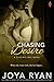 Chasing Desire (Chasing Love series Book 3)