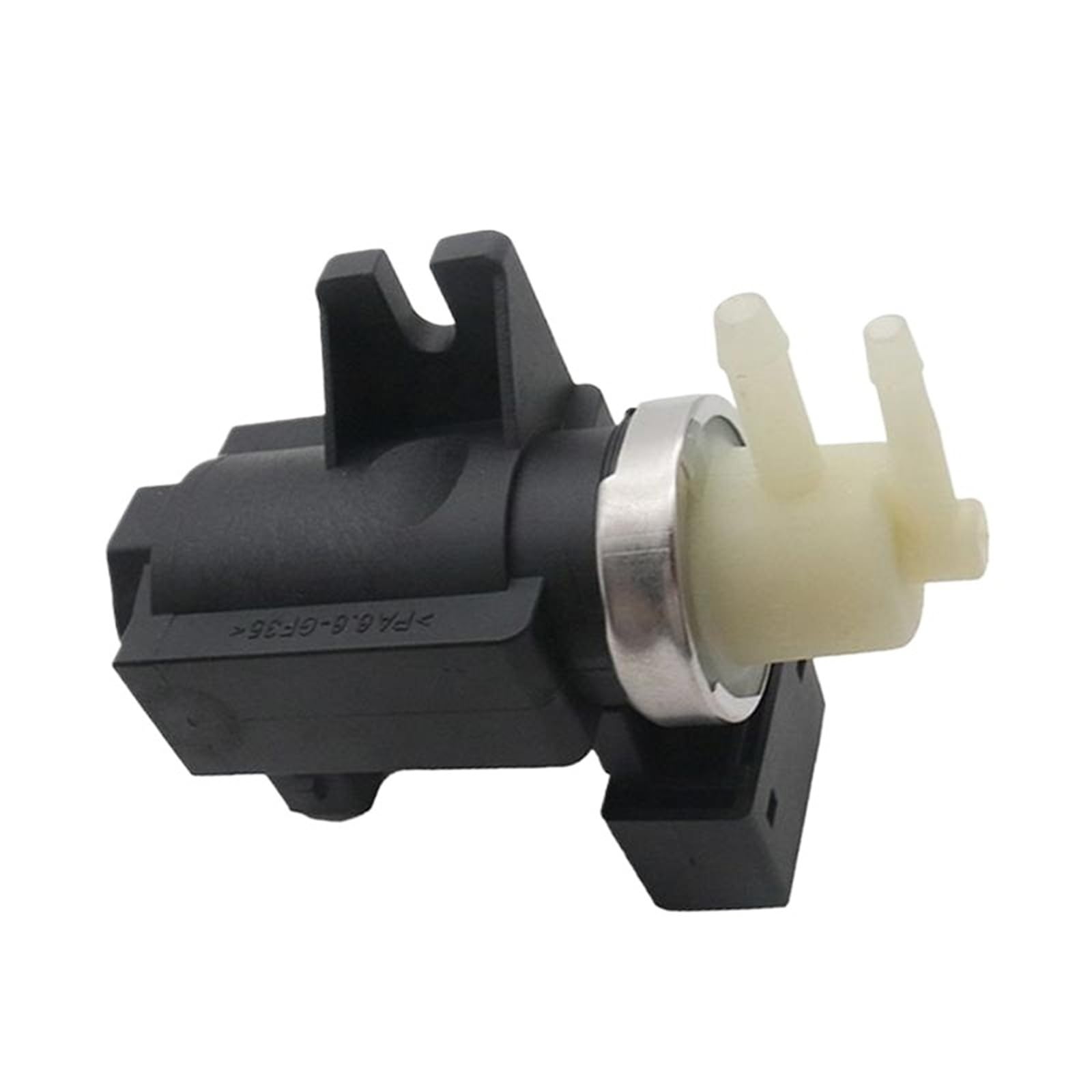 Iddcmwnb One Color 46768250 97001298 25183170 Turbo Boost Pressure Solenoid Valve For 156 166 W