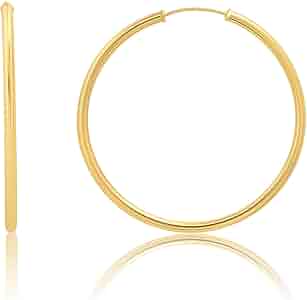 [STONE HENgE] 韓国☆14K Gold☆B0045 Earrings STONE HENgE] 韓国☆14K Gold☆B0045 Earrings Stonehenge 14K