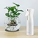 Segbeauty empty bottle 082