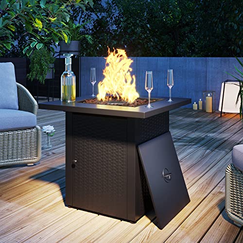 Gas Patio Heaters Outdoor Gas Garden Heaters PatioMate