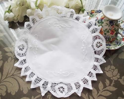 [X hJ̃hC[ ԕr~ Jbg[N ~`25cmR Rbg zCg [X ~ Z^[e[uNX AeB[N GKg [bp e[ui[ [X Pn  [sAi]