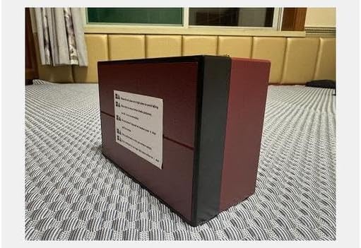 ルフレボヌールEXO 20g✖️6個 ルフレボヌールEXO 20g✖️6個