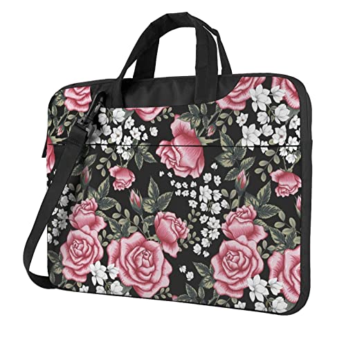 DADABULIU p\R P[X m[gp\RP[X [X  t PCobO  Jo360°ی ϏՌ [ ^ 킢 13 / 14 / 15.6 C` rWlXobO ʋ ʊw 