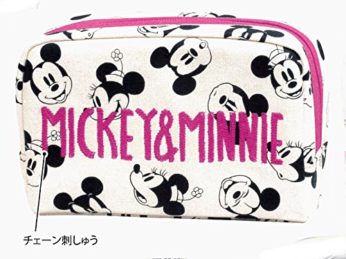 NbNX fBYj[y|[` 14380 ~bL[~j[