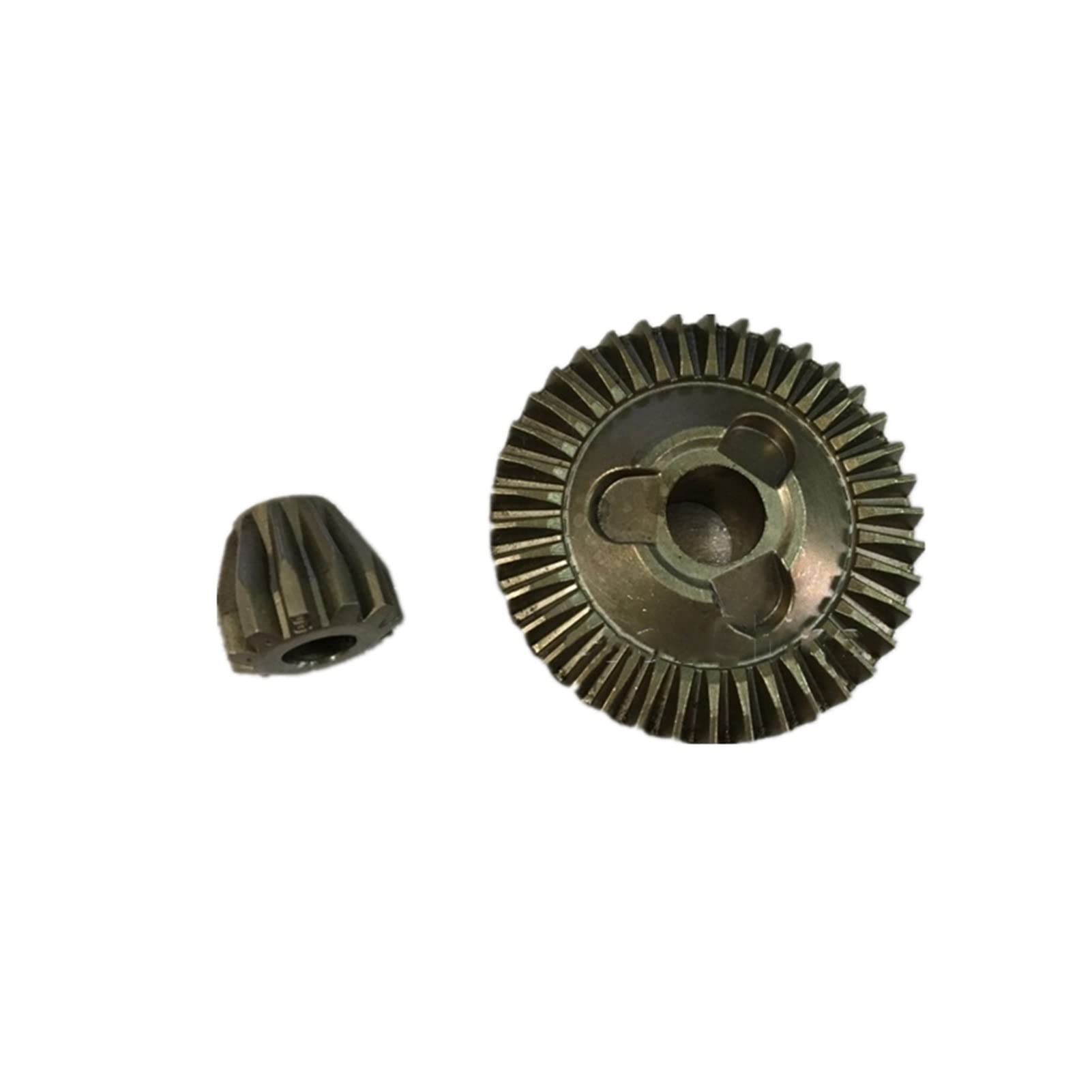 KIT INGRANAGGI ORIGINALE EMAK 61112058:Accessori Vari - Vendita on KIT INGRANAGGI ORIGINALE EMAK 61112058:Accessori Vari - Vendita on