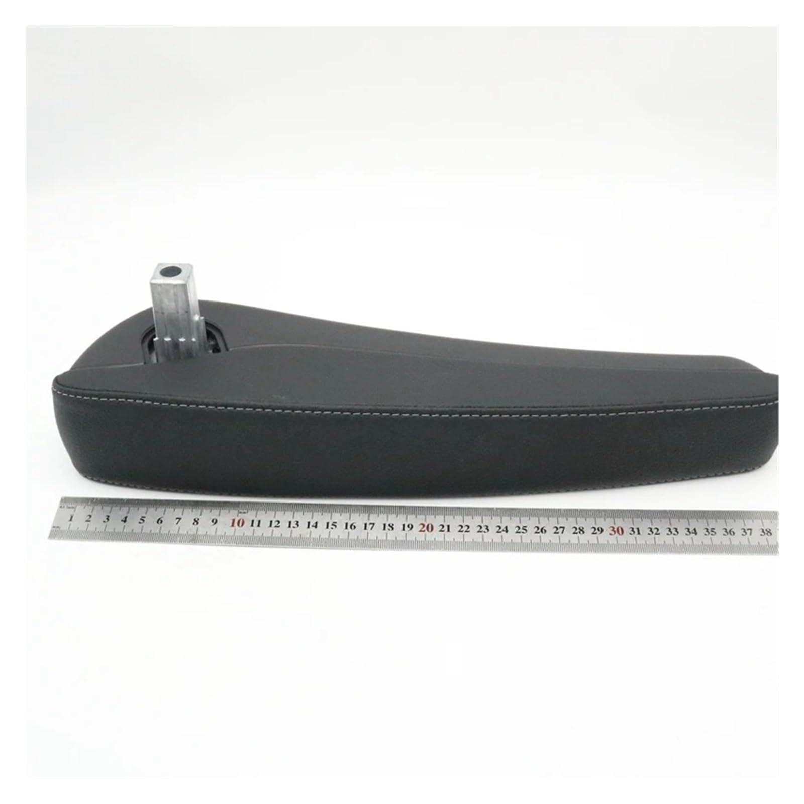 Para W447 Asiento Delantero Reposabrazos Plegable Izquierda Derecha Coche