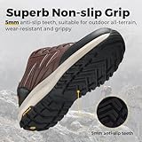 Zoom IMG-2 fitville scarpe uomo extra larghe Zoom IMG-2 fitville scarpe uomo extra larghe