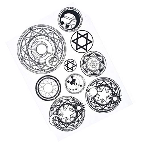 用 手芸用品 レジン シートの人気商品 通販 価格比較 価格 Com