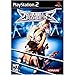 Rumble Roses - PlayStation 2