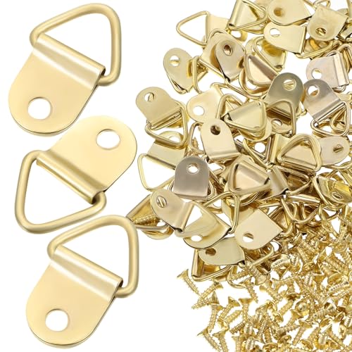 Hemobllo t[tbNZbg lWt݂艺pt[tbN ʐ^ |X^[ Gp Ǌ|A[gp z[ItBXΉ 1Set