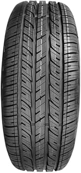 Amazon.com: Bridgestone Turanza LS100A Run Flat Touring All-Season