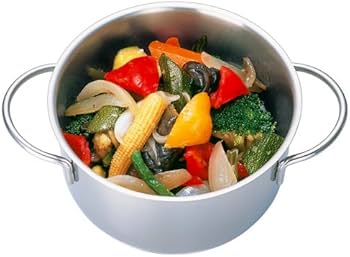 Amazon｜Henckels ヘンケルス 「 ミラノミニ クックェア 3pcsセット