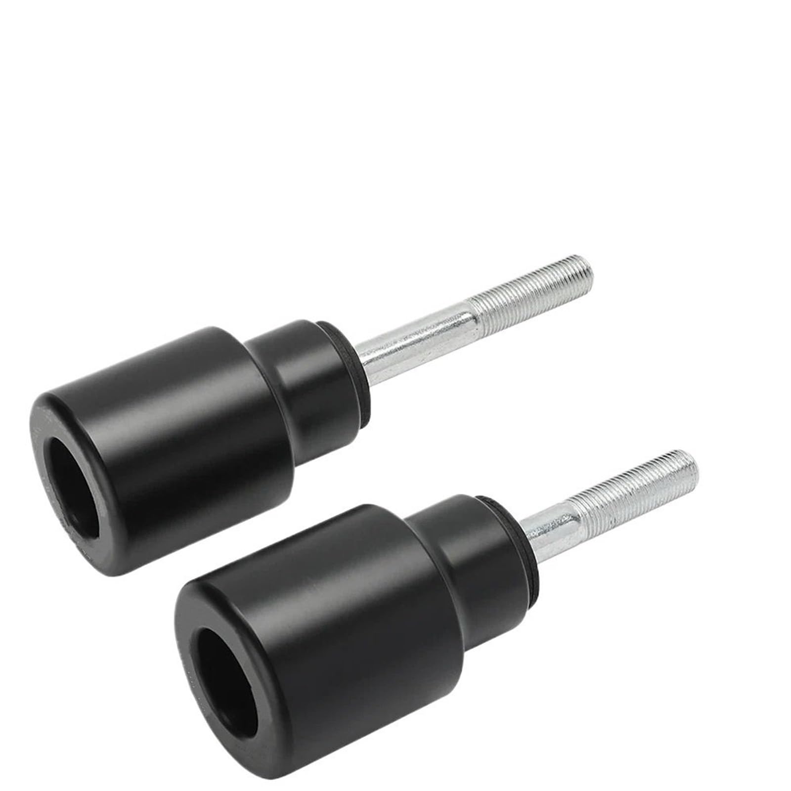 DGHBNP Frame Sliders Fit For CB 1000R 1000 R CB1000R Frame Slider Crash Protector Motorcycle Accessories Falling Protection Frame Slider