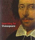 Searching for Shakespeare