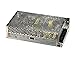 STAR MANUFACTURING CO G9-Z6610 Power Supply (230V Input)