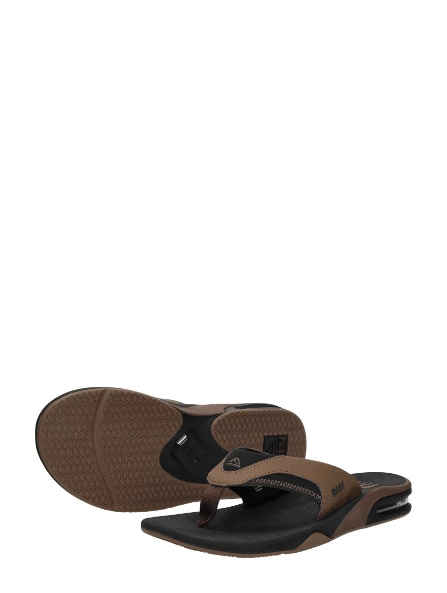 Reef Phantoms 2 - Sandalias para Hombre