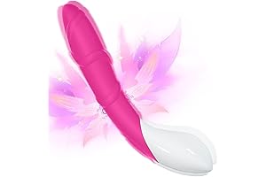 RH10 2024 G Spotting Wand