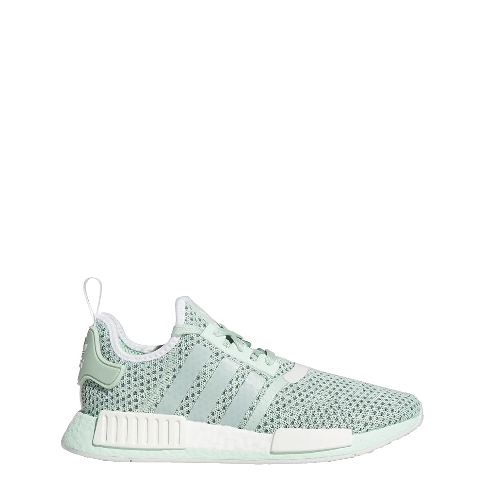 Adidas Womens NMD_r1Running Shoe