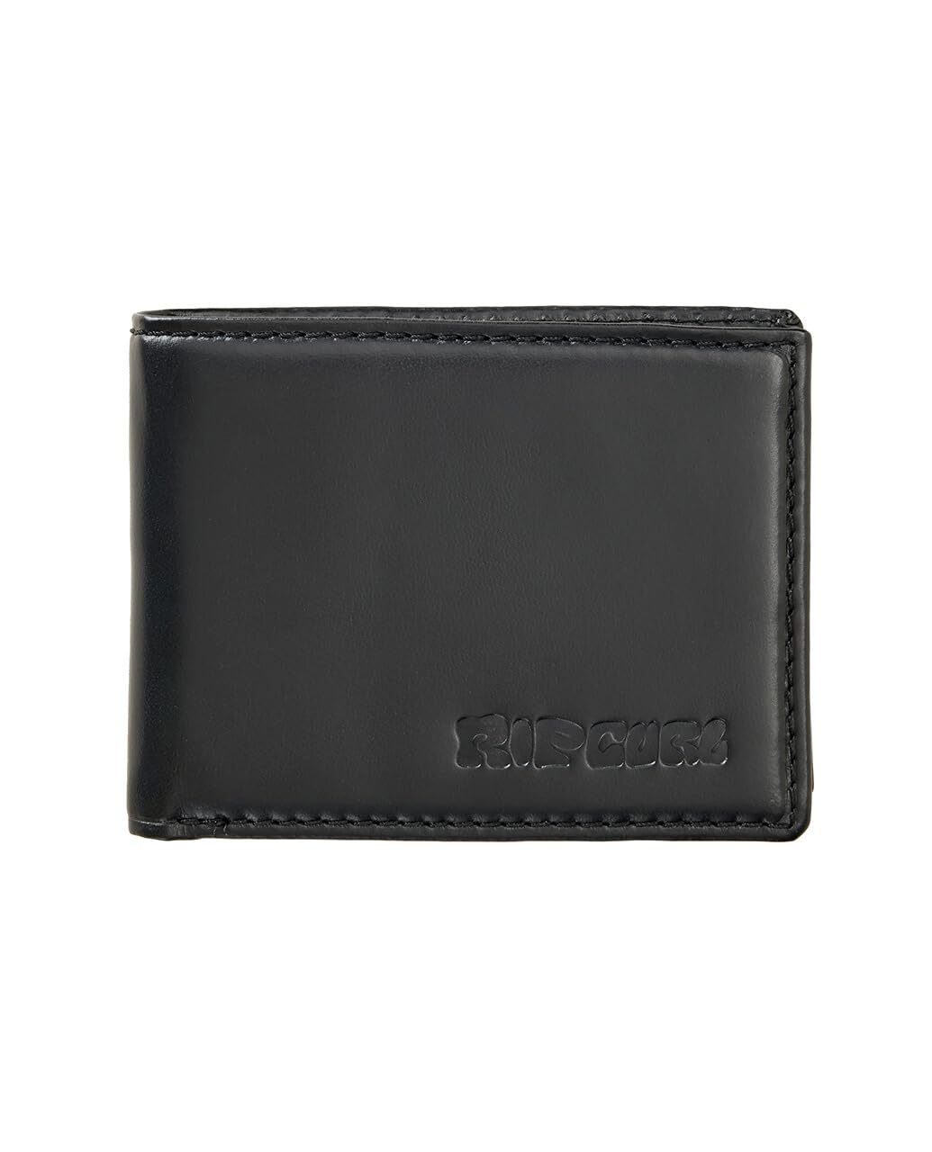 Amazon.co.jp: Rip Curl メンズ サーチ サーフレザー財布、複数の