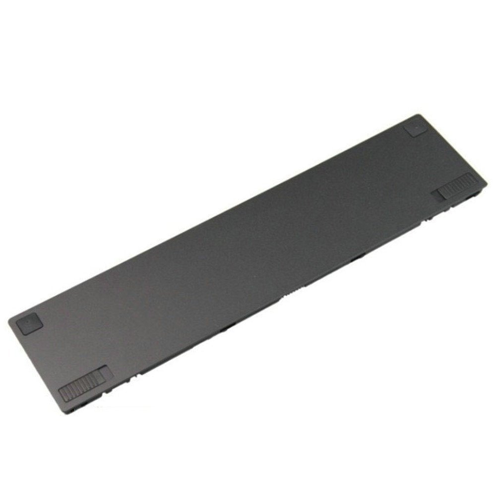 11.1V 44Wh 3900mAh C31N1303 Repuesto Batería para ASUS ROG Essential PU401 PU401L PU401LA