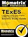 TExES Languages Other Than English (LOTE) - Spanish (613) Secrets Study Guide: TExES Test Review for the Texas Examinations of Educator Standards