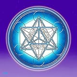 Archangel Metatron Mega Abundance Activation | 1111 Hz