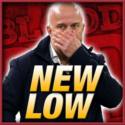 Why Liverpool’s pre-season assumptions have drastically backfired following shambolic run!