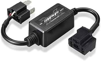 51xodUBV2QL._AC_UF350,