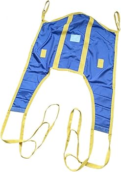 51xode7O2fL._AC_UF350,