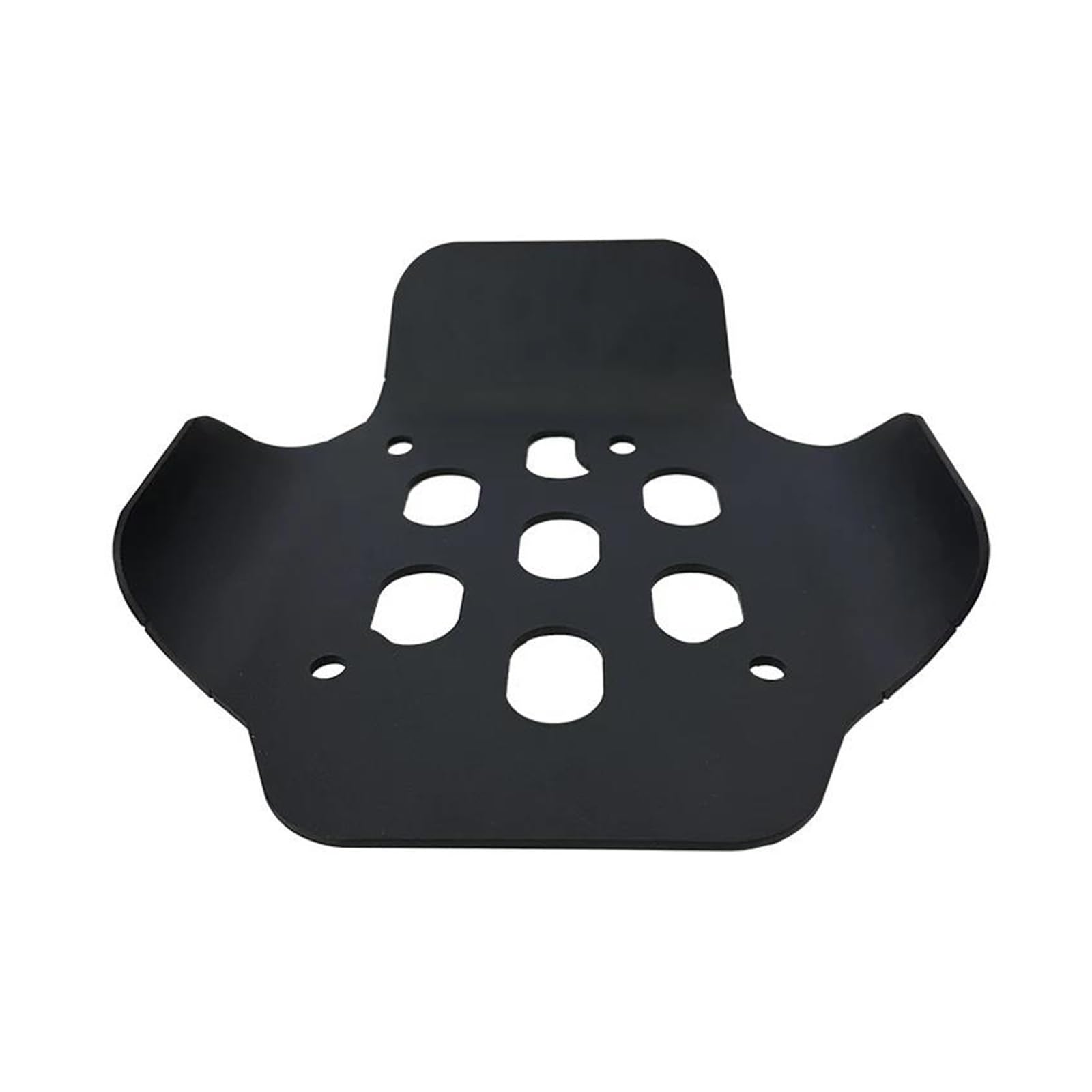 Copertura Laterale dello statore del Motore per Moto Guzzi V7 850 per Stone V7 850 per Special Custom V9 Bobber 2020-2024 Motocicletta Coperchio Inferiore Motore Paraurti Piastra Paramotore