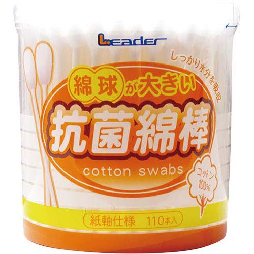 iÊ [_[ ȋ傫RۖȖ_ 110{×10