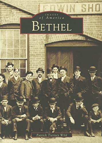 Bethel (Images of America)