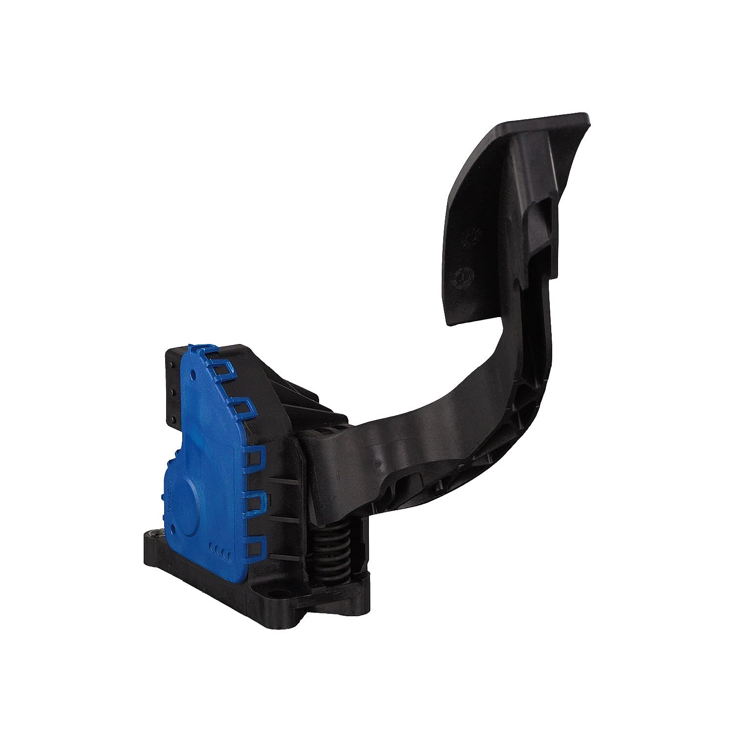 Febi Bilstein 103952 Gas pedale elettronico